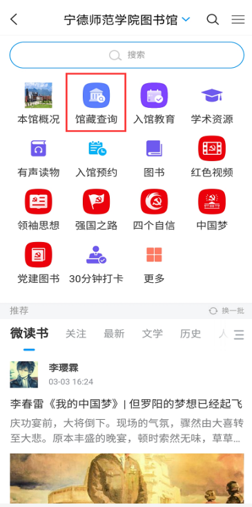 c3c37f21b8ddd78242d4bc7b0bb6440